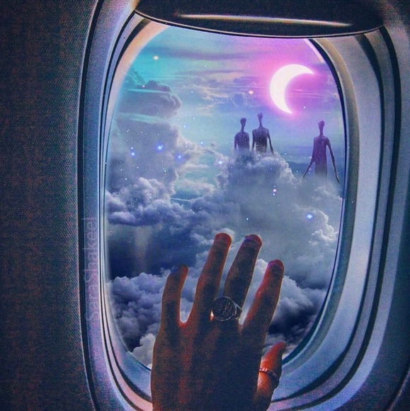 Meet your Posher, Katrina - Picture 6 of 6